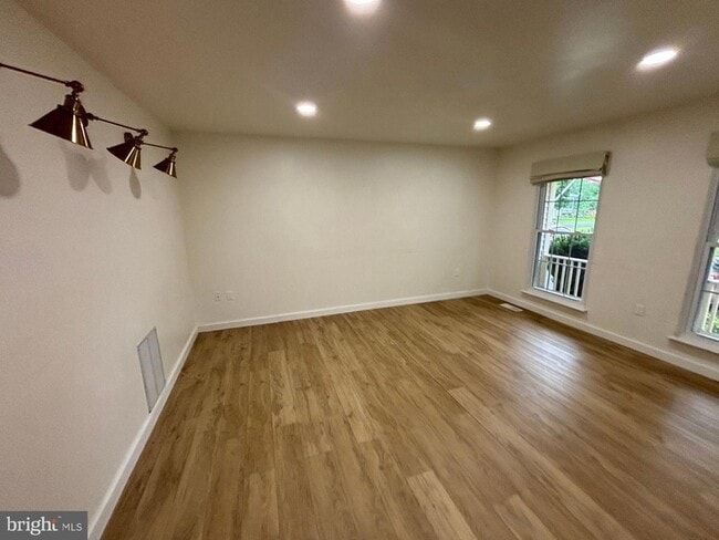 Photo - 18428 Gardenia Way