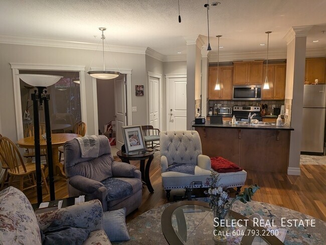 Photo - 45595 Tamihi Way