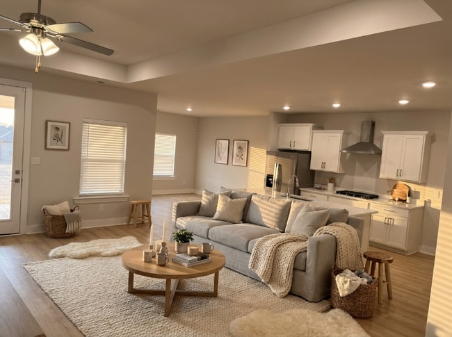 Photo - 213 Hannaway Cir