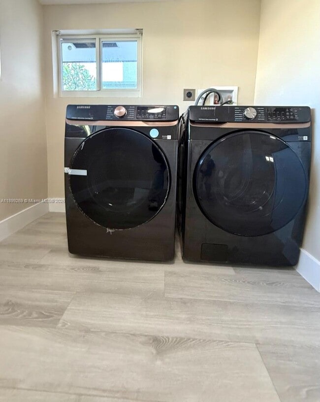 Photo - Bright & Updated 2-Bedroom, 2-Bath Home wi...