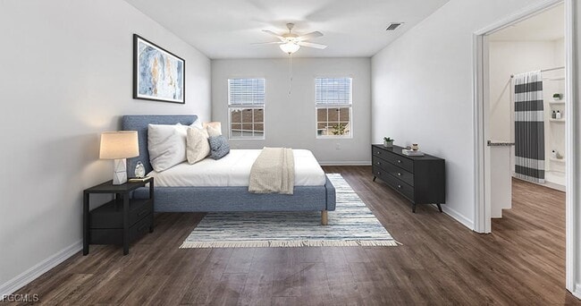 Photo - 24055 Peaceful Brook Loop