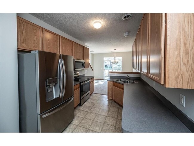 Photo - 11145 204th St W