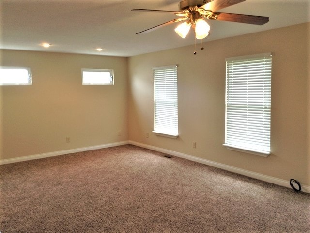 Photo - 1073 Ivoryhill Dr