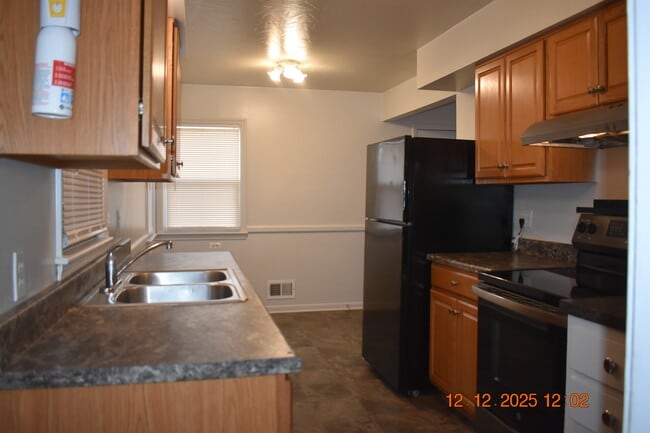 Photo - 5513 N 37th St