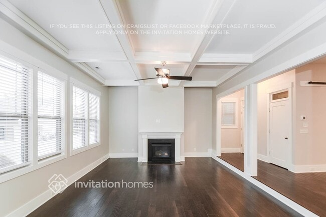 Photo - 2397 Briar Chapel Pkwy
