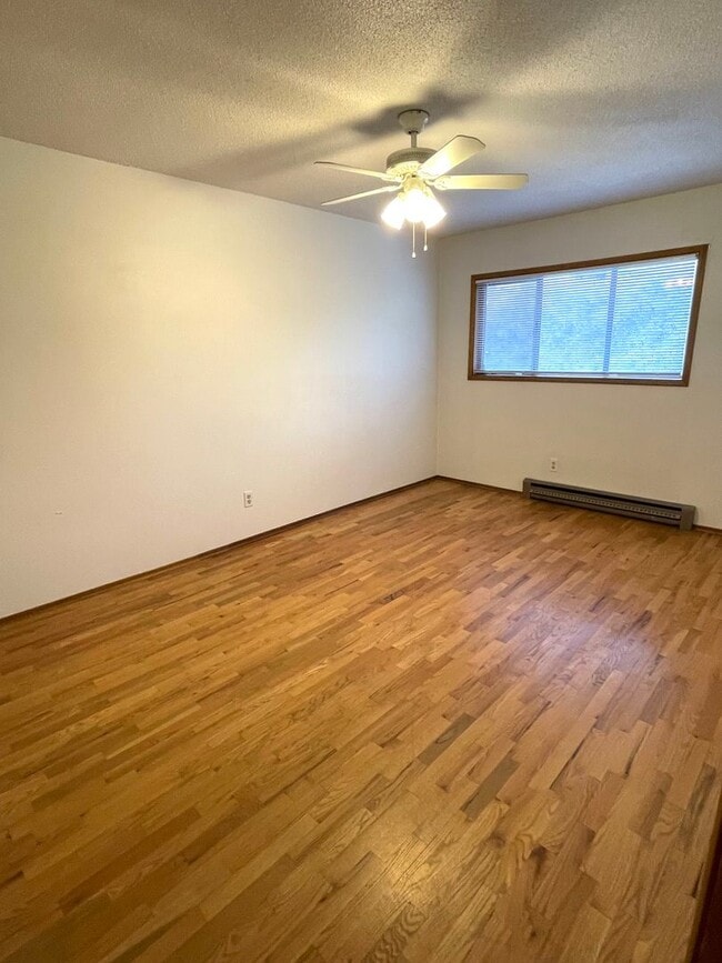 Photo - Peaceful 55+ Living | 2 Bed, 1 Bath Apartm...