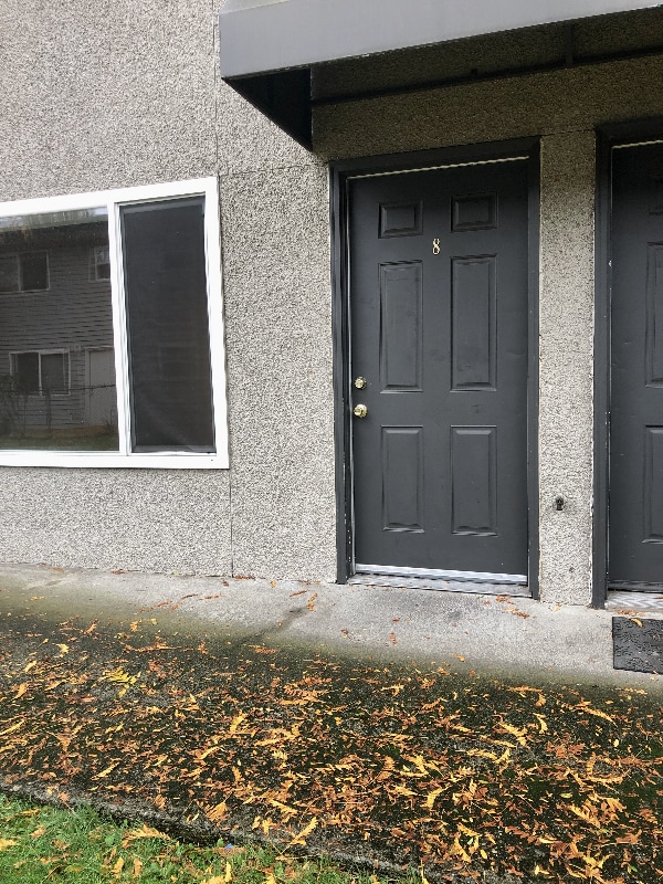 Photo - 3604 NE 73rd Pl