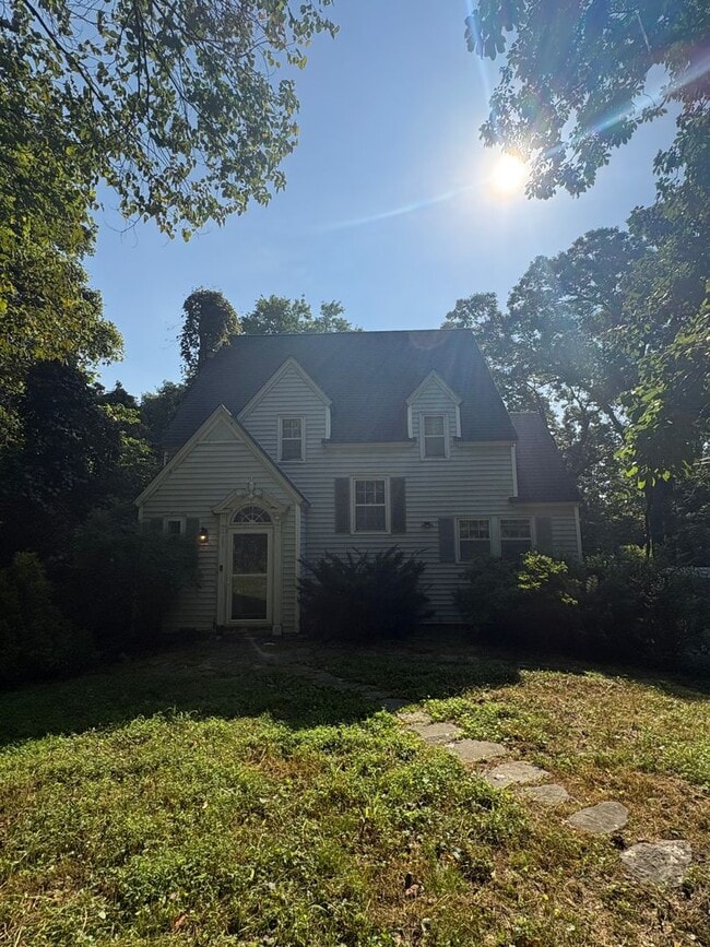 783 Sanders Rd