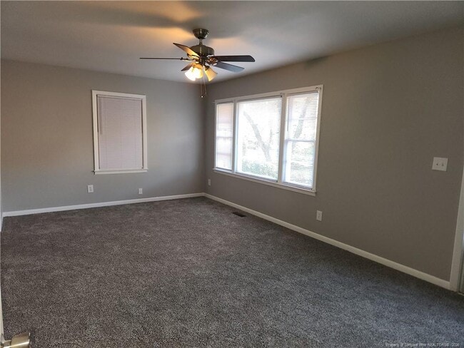 Photo - 3231 Rogers Dr