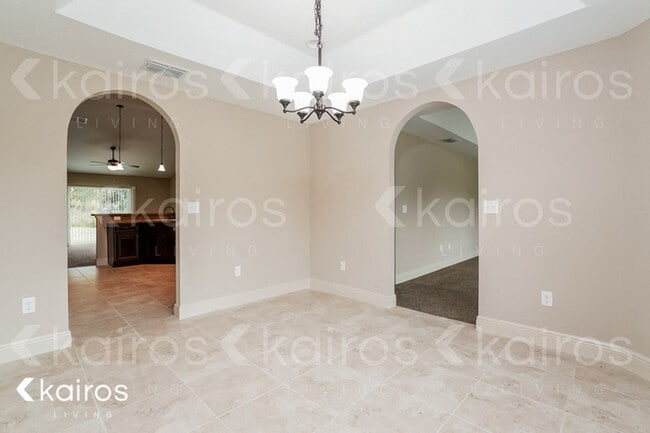 Photo - 16903 SW 40th Cir