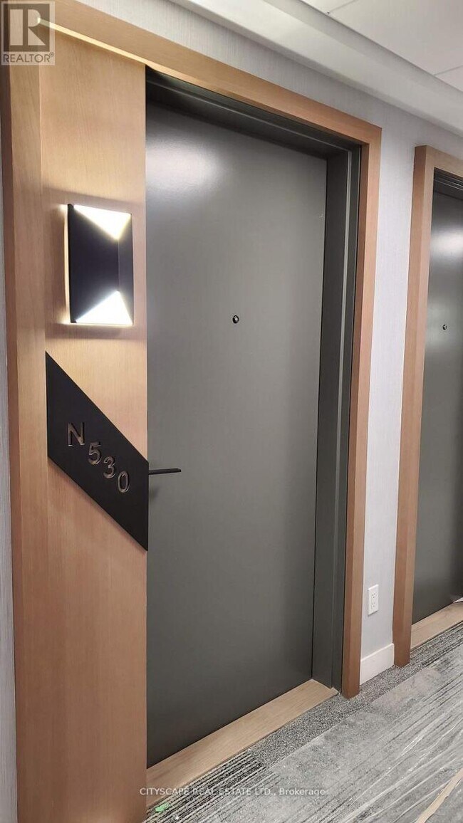 Photo - 35 Rolling Mills Rd Unit N530