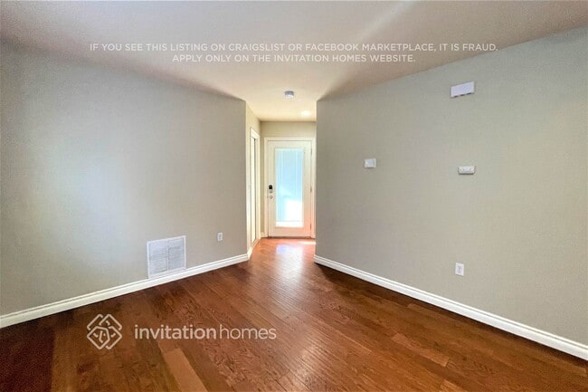Photo - 12227 47th Ave S
