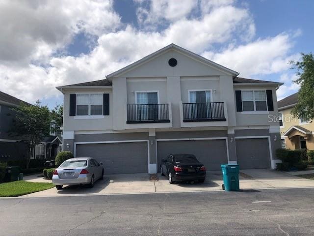 Building Photo - 6506 S Goldenrod Rd Unit B Rental