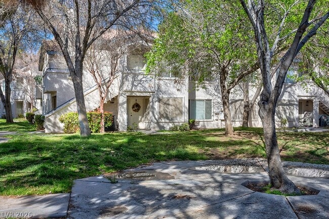 Photo - 3035 Casey Dr Unit 201