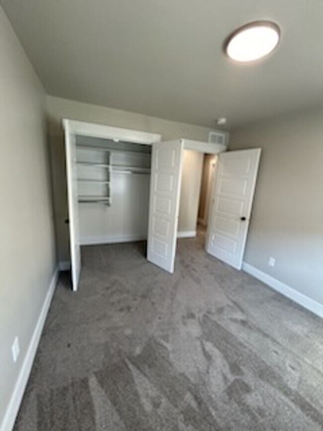 Photo - Hummingbird Townhome