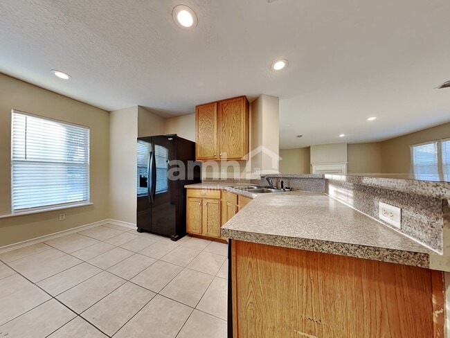 Photo - 9684 Hazel Lake Dr