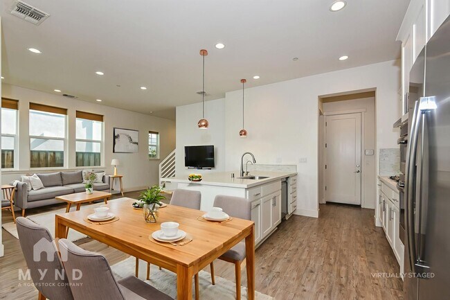 Photo - 8319 Sandy Cv Wy