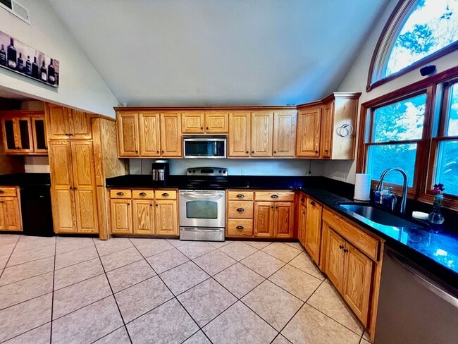 Photo - Brick ranch on half acre lot in Virginia Beach