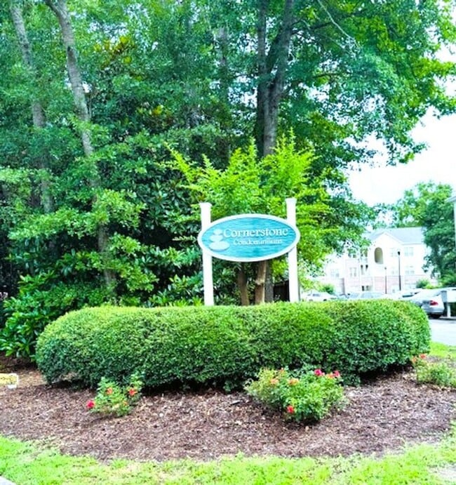 Photo - Sagedale Drive Unit 202 Unit Sagedale Drive  202