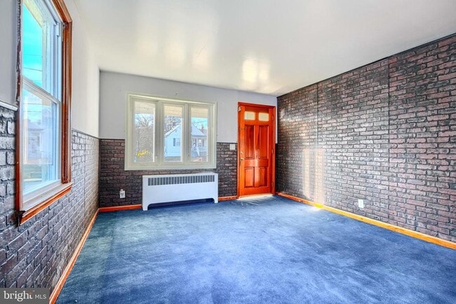 Photo - 7839 Birmingham Ave