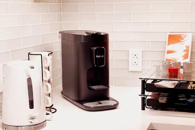 Photo - 1388 Kapiolani Blvd Unit 3810