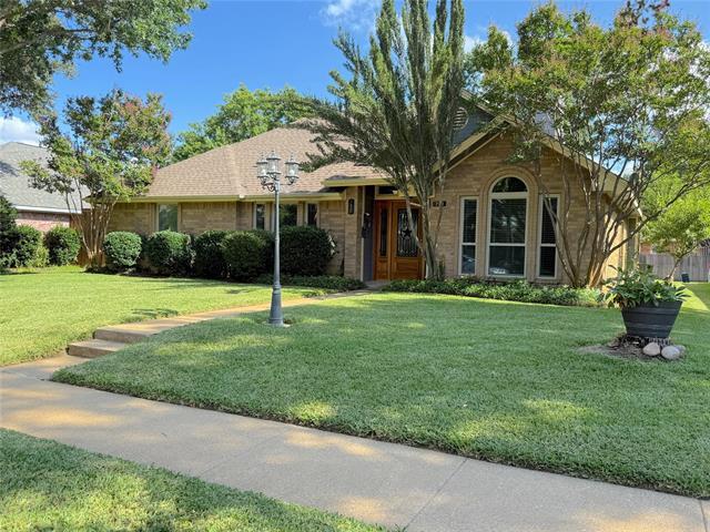 Photo - 730 Blue Oak Dr