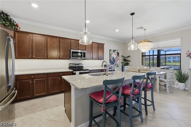 Photo - 11924 Arbor Trace Dr