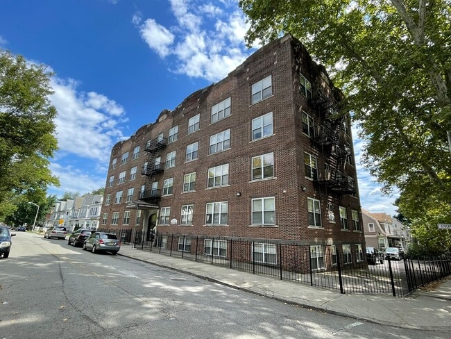 Photo - 6 Stockton Place