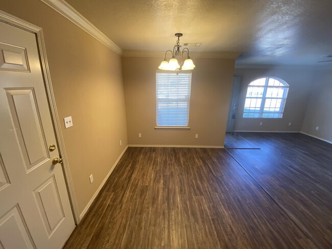 Photo - 2808 Fairway Hamlet Ct