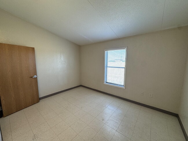 Photo - 5925 E Private Rd 6575