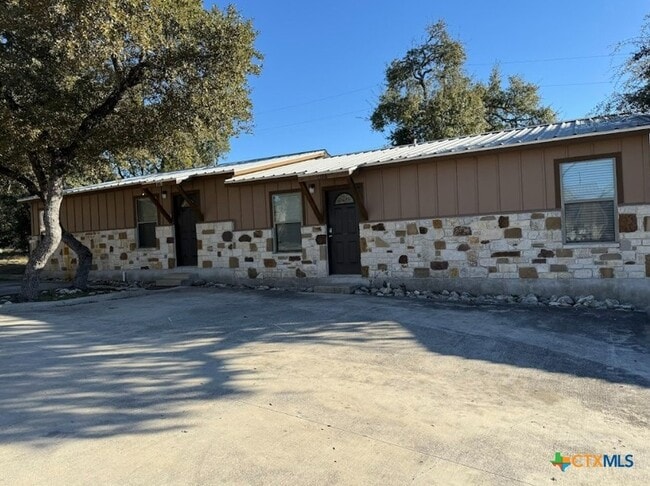 Photo - 1132 Indian Hollow Condo Unit 1132