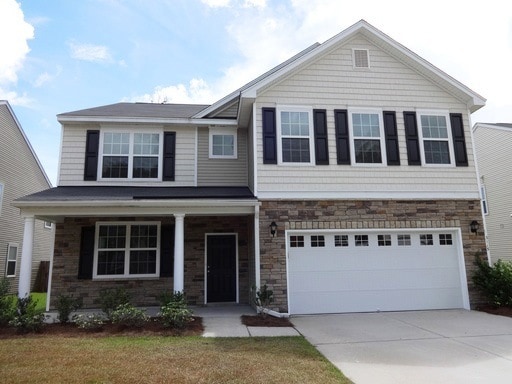 Building Photo - 3115 Conservancy Ln