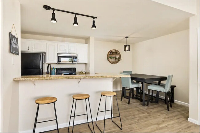 Photo - 8055 E Thomas Rd Condo Unit m302