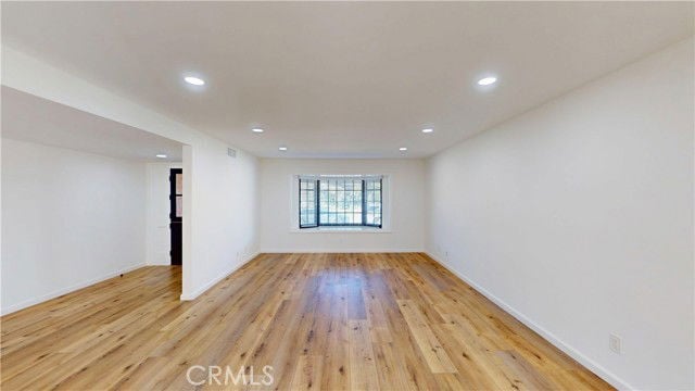 Photo - 15772 Grey Oaks St