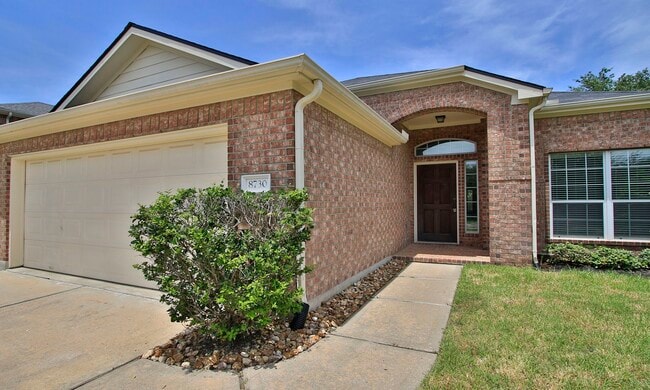 Photo - 8730 Cedar Walk Dr