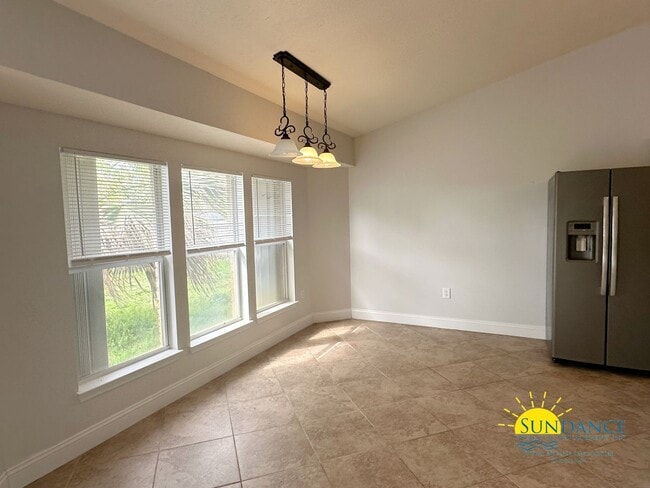 Photo - Gorgeous 3 Bedroom Home in Navarre