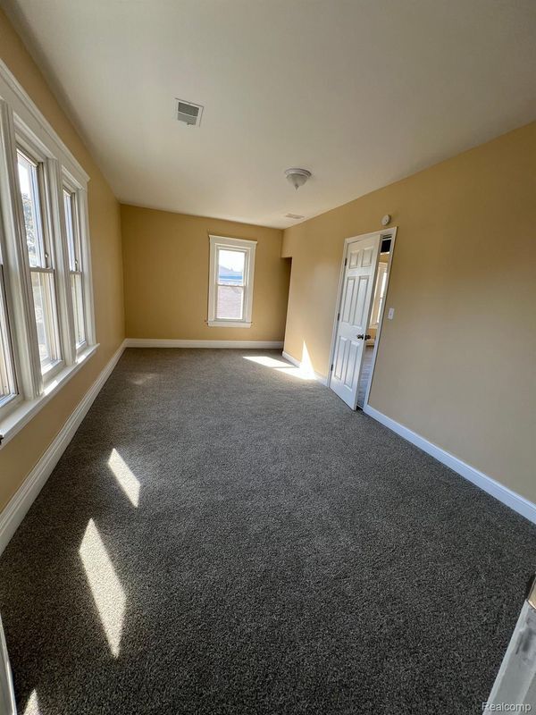 Photo - 4510 High St