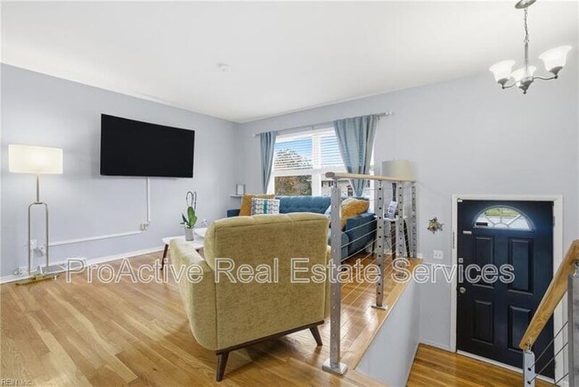 Photo - 4 Tillerson Dr