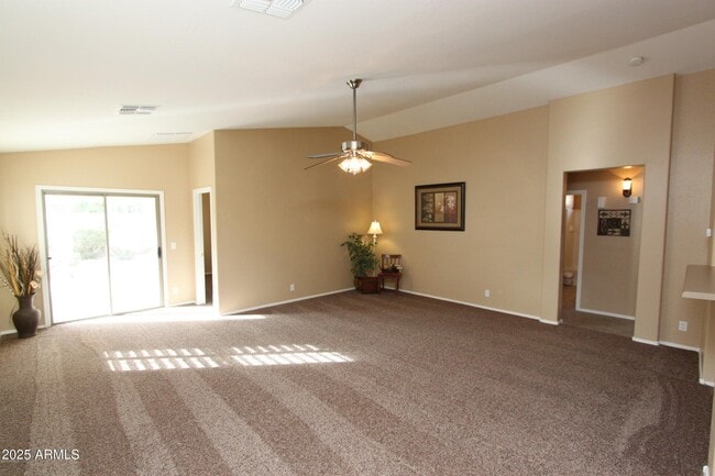 Photo - 45059 Paraiso Ln