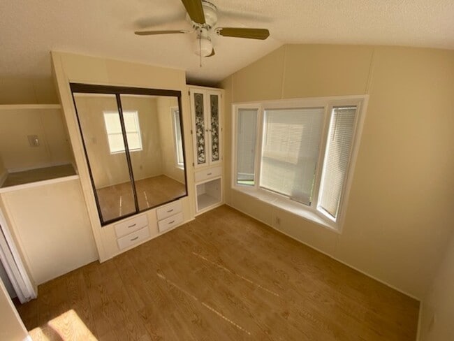 Photo - 4825 A1A South, unit 64