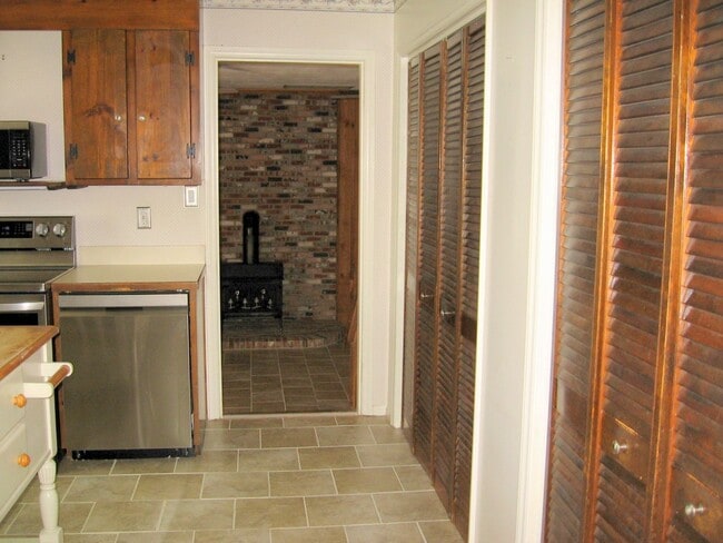 Photo - MOONEFIELD ESTATES