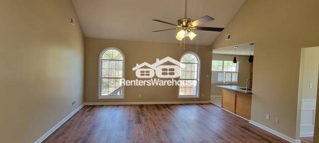 Photo - 4745 King Saul Dr