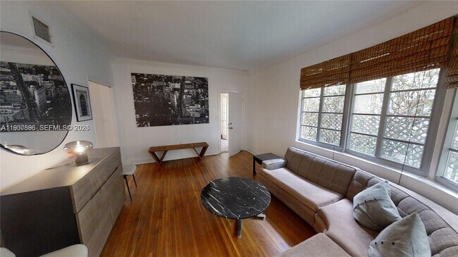 Photo - 1341 Meridian Ave Unit 101