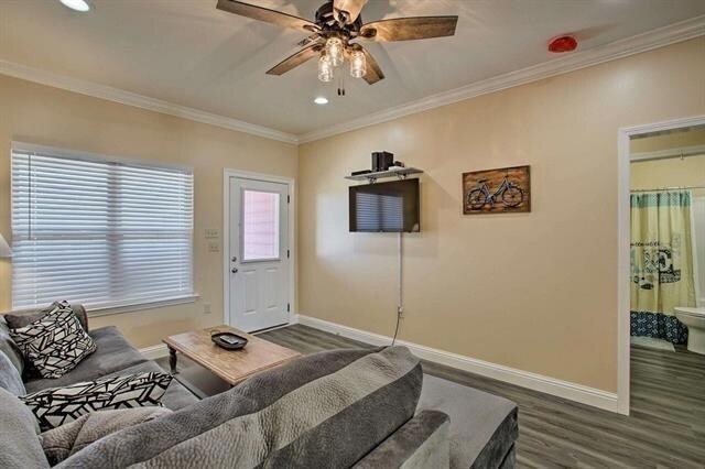 272 Lakeview Dr Unit B