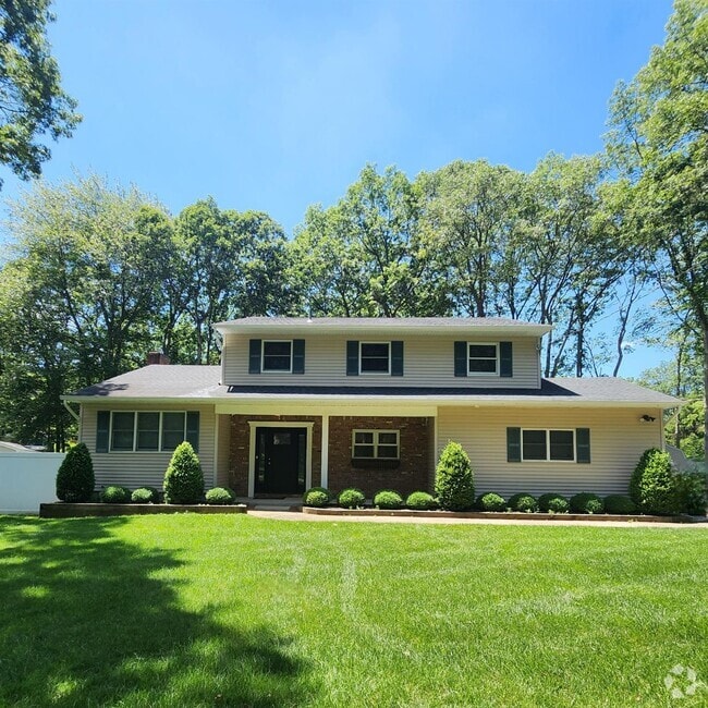 Building Photo - 862 Larkfield Rd Rental