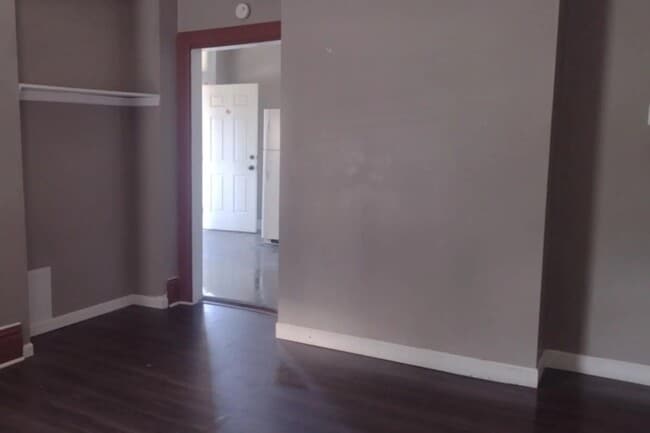 Photo - 869 Kenneth Ave Unit Fl1