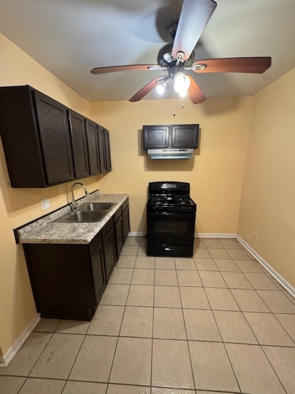 Photo - 2908 W Fillmore St Unit 2