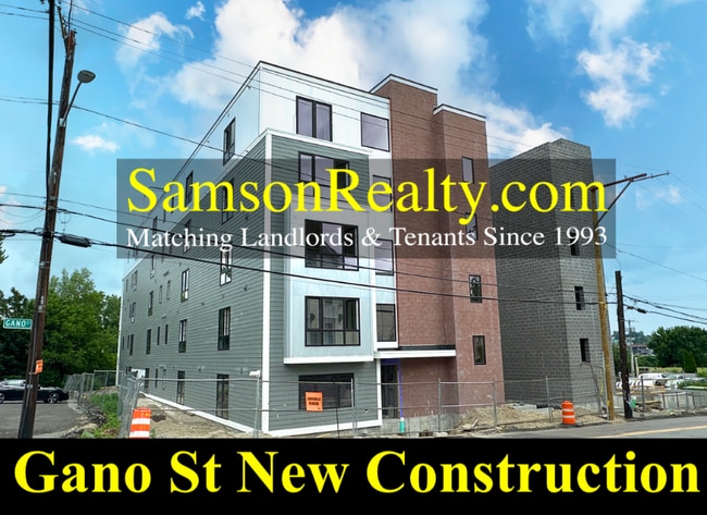 Photo - 165 Gano St Condo Unit 503