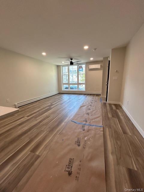 Photo - 958 Liberty Ave Unit 1st Flr