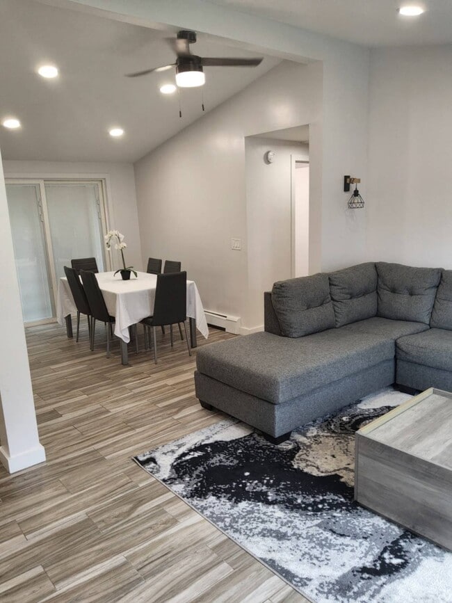 Photo - 13 Beth Mor Rd